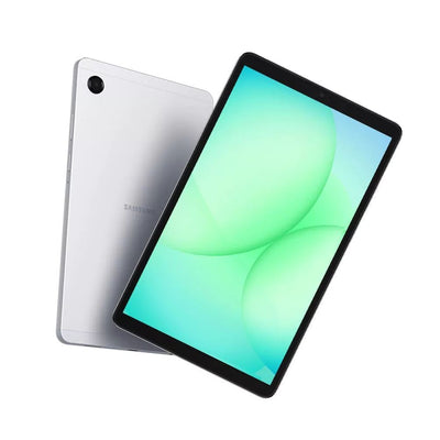 Samsung Galaxy Tab A11