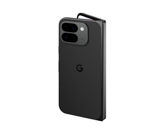 Google Pixel 10 Pro Fold