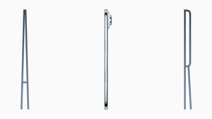 iPhone 17 Air