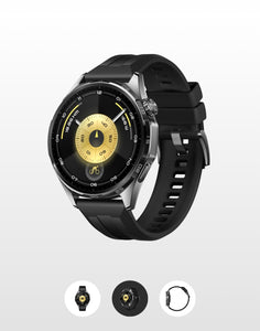Huawei Watch GT6