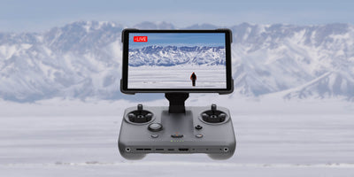 DJI RC Pro 2