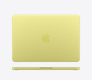 MacBook Neo