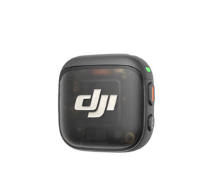 DJI Mic Mini 3