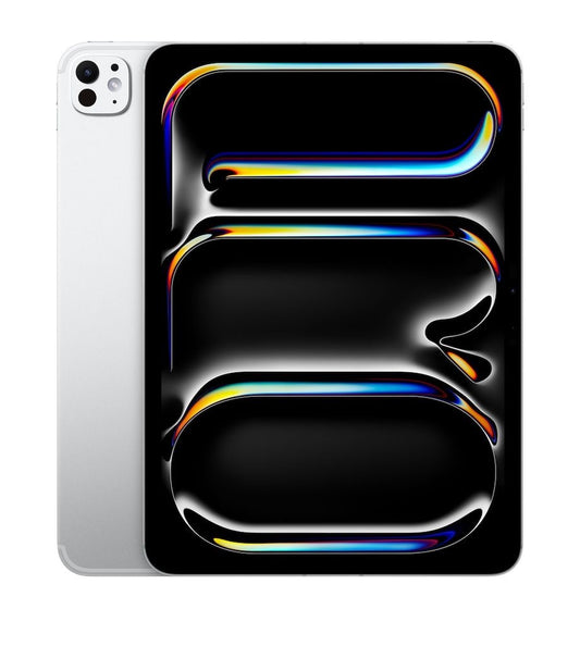iPad Pro M5 13"