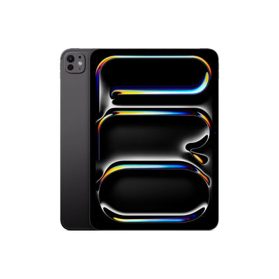 iPad Pro M5 13"