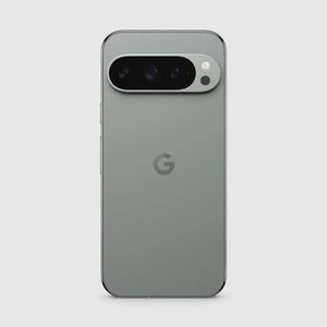 Google Pixel 9 Pro