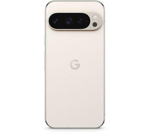Google Pixel 9 Pro XL