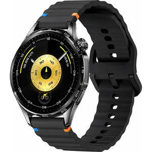 Huawei Watch GT 6 Pro