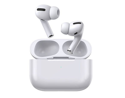 AirPods Pro 3