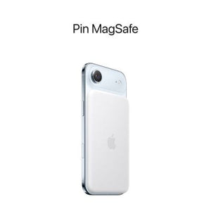Batterie MagSafe Air