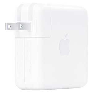 Chargeur Apple USB-C 70W