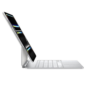 Magic Keyboard Pro