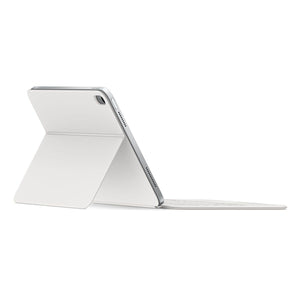 Magic Keyboard Folio