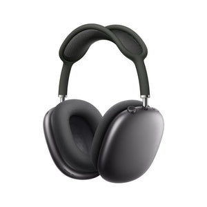 AirPods Max (1ère génération)