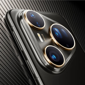 Huawei Pura 80 Ultra
