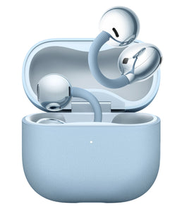 HUAWEI FreeClip 2