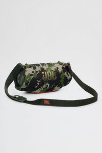 JBL Extreme 4