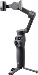 DJI Osmo Mobile 8
