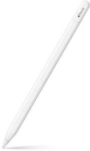 Apple Pencil