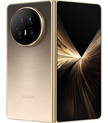 HONOR Magic V5