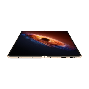 Honor Magic V6