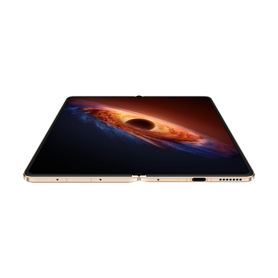 Honor Magic V6
