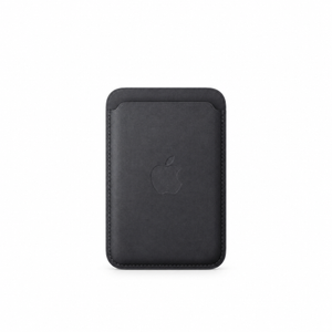 Porte-cartes Apple