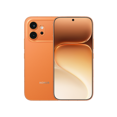 HONOR 600 5G
