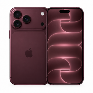 iPhone 18 Pro Max