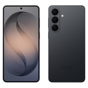 Samsung Galaxy S26+