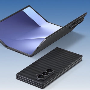 Samsung Galaxy Z Trifold