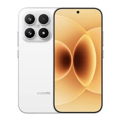 Xiaomi 17 Pro Max / 17 Ultra