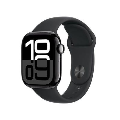 Apple Watch Series 10 — 46mm