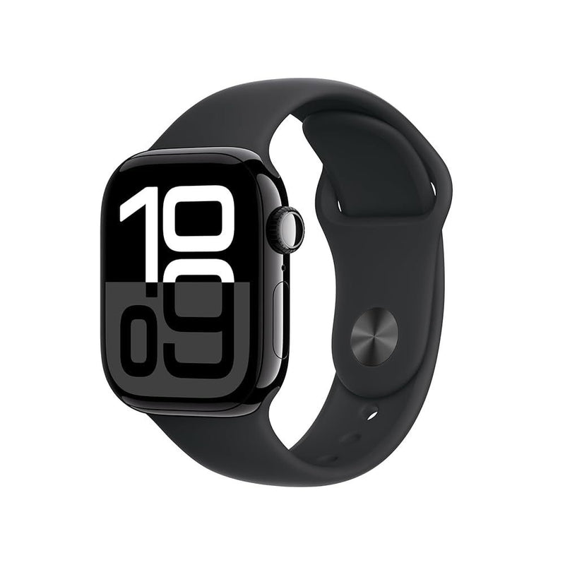 Apple Watch Series 10 — 46mm