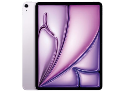 iPad Air M4 11" 5G Cellular