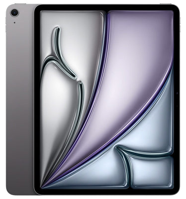 iPad Air M4 13" 5G Cellular