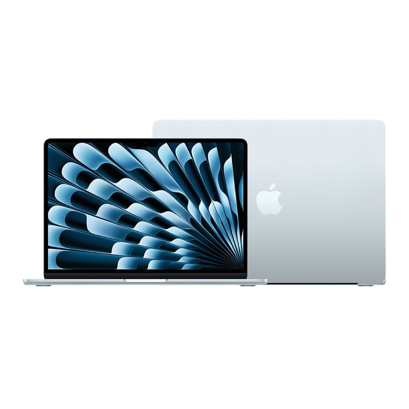MacBook Air M5 (2026)