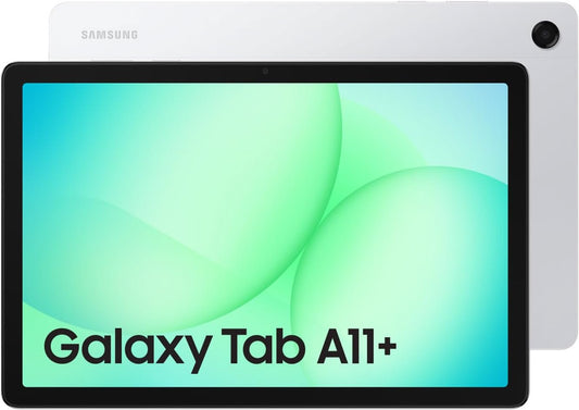 Samsung Galaxy Tab A11+ 5G