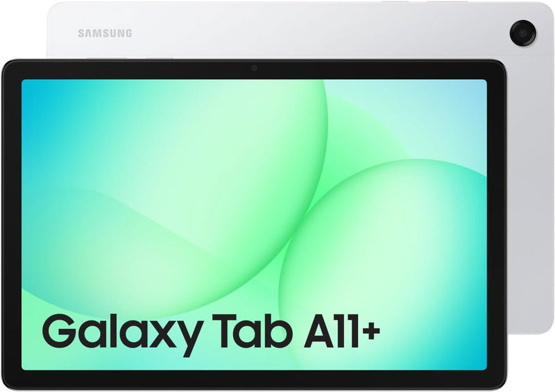 Samsung Galaxy Tab A11+ 5G