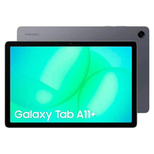 Samsung Galaxy Tab A11+ 5G
