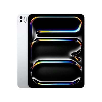 IPAD PRO M5 11”