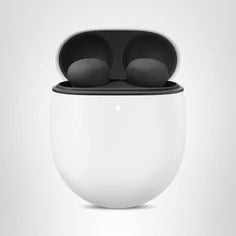 Google Pixel Buds 2A