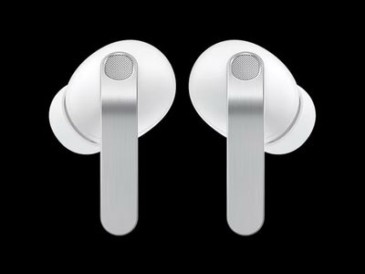 Samsung Galaxy Buds 4 Pro