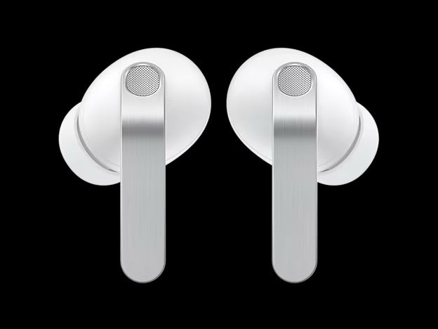 Samsung Galaxy Buds 4 Pro