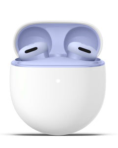 Google Pixel Buds 2A