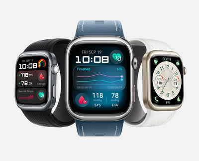 Huawei Watch D2