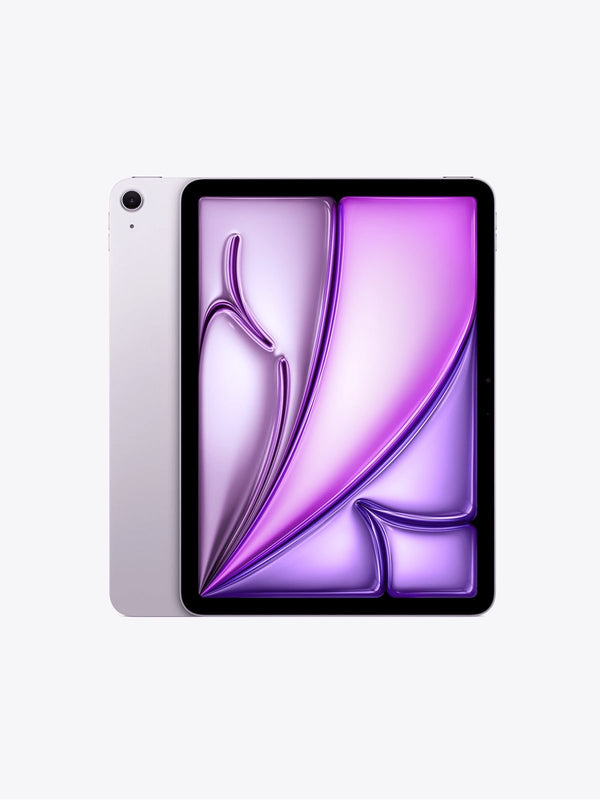 iPad Air M3 Wi-Fi