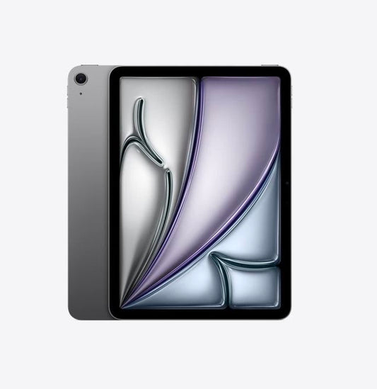 iPad Air M3 Wi-Fi