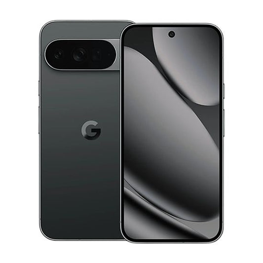 Google Pixel 10 Pro
