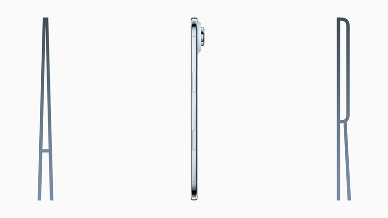 iPhone 17 Air